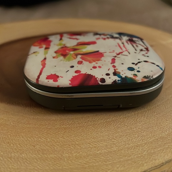 Weight Watchers Accessories Weight Watchers Points Plus Calculator